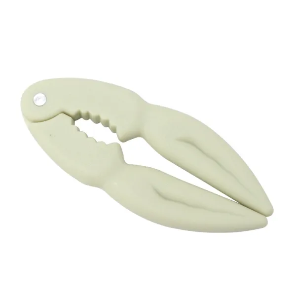 Creative Crab Crackers Sheller Home Convenient To Eat Crab Tools