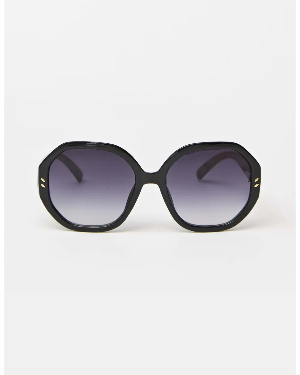 Men's Versatile Polarized Casual Sunglasses