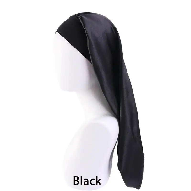 Balanced Look Personal Care Accessory
