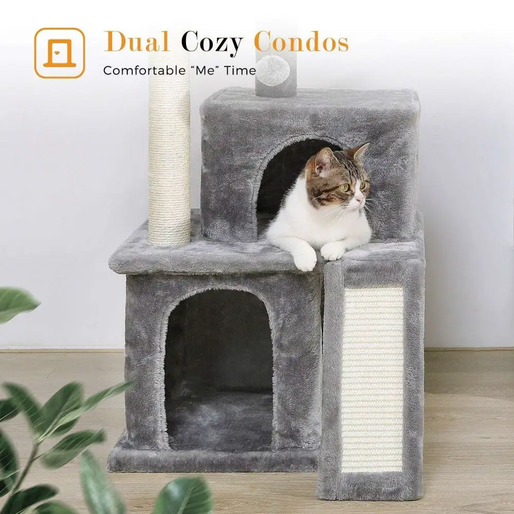 Plush Lavish Home Furniture