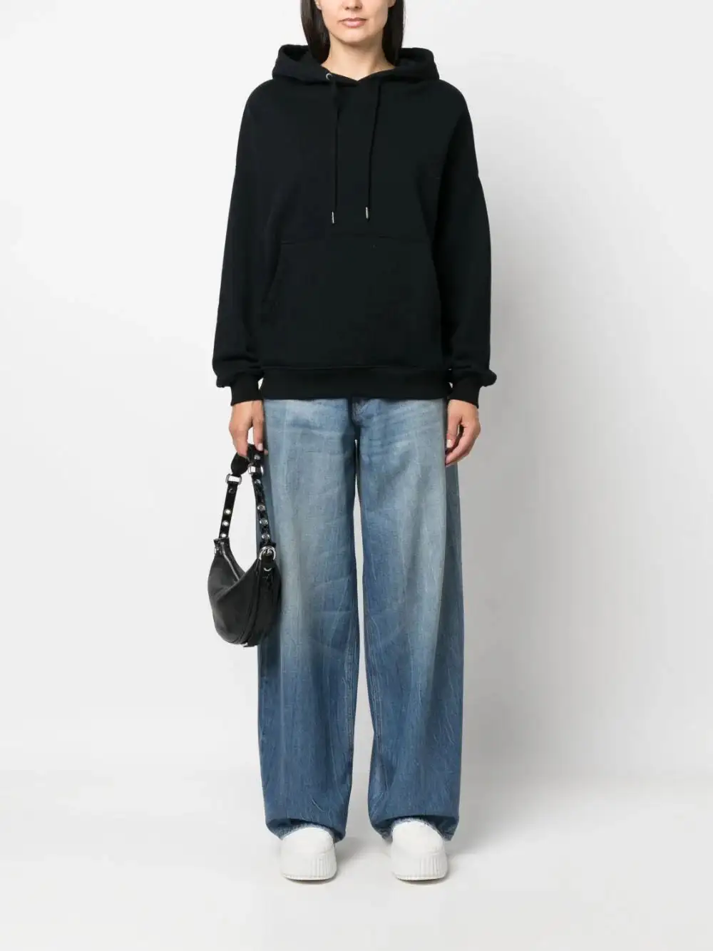 Bethany Jeans In Mid