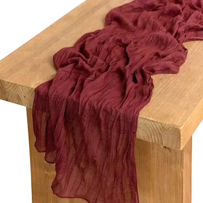 Classic Textured Home Storage Rack