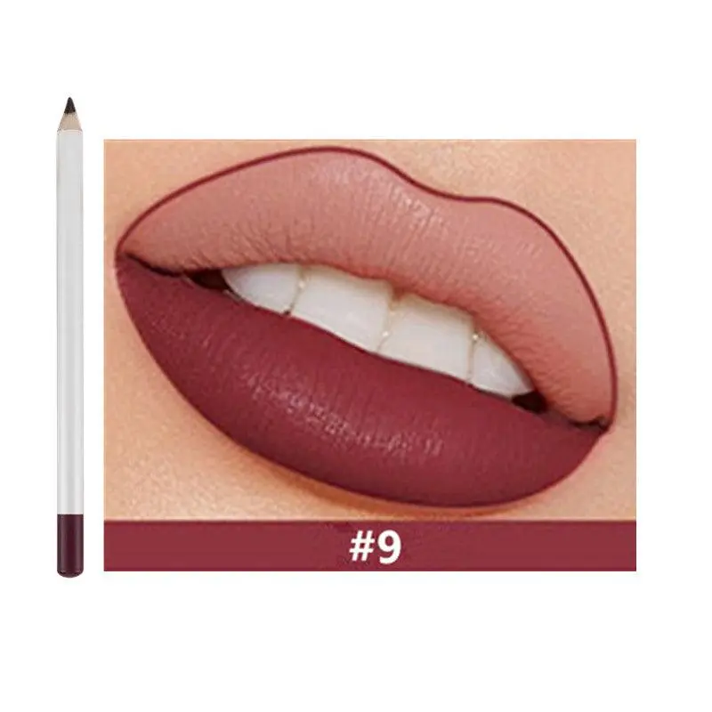 Multi Use Makeup Pencil