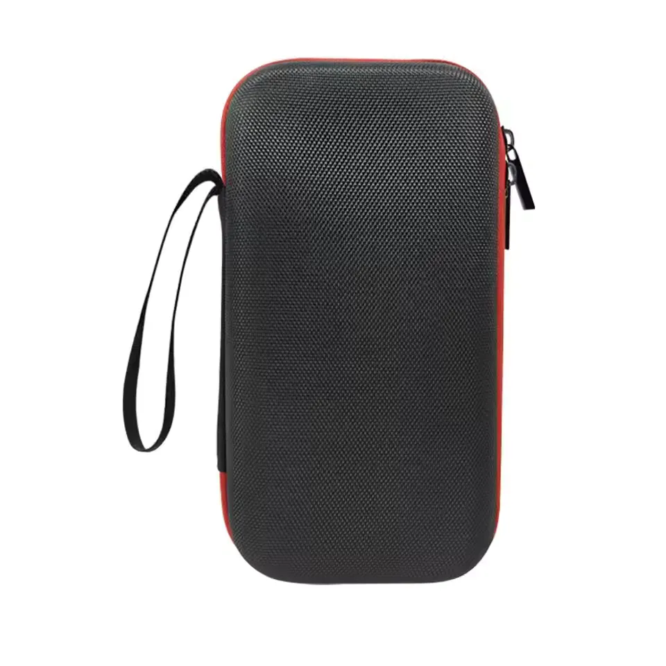 Waterproof Carrying Case Mobile