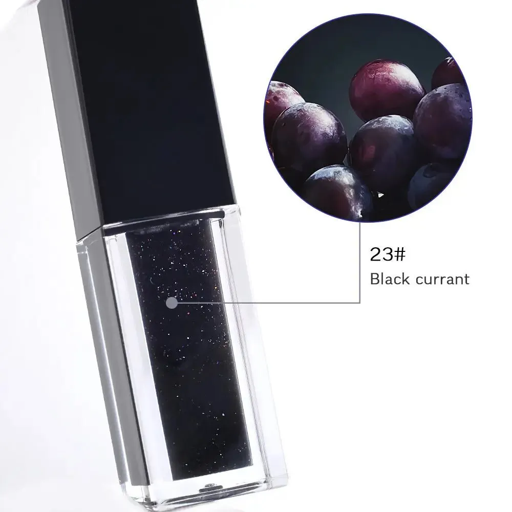 Beauty Care Accessory Option 1022