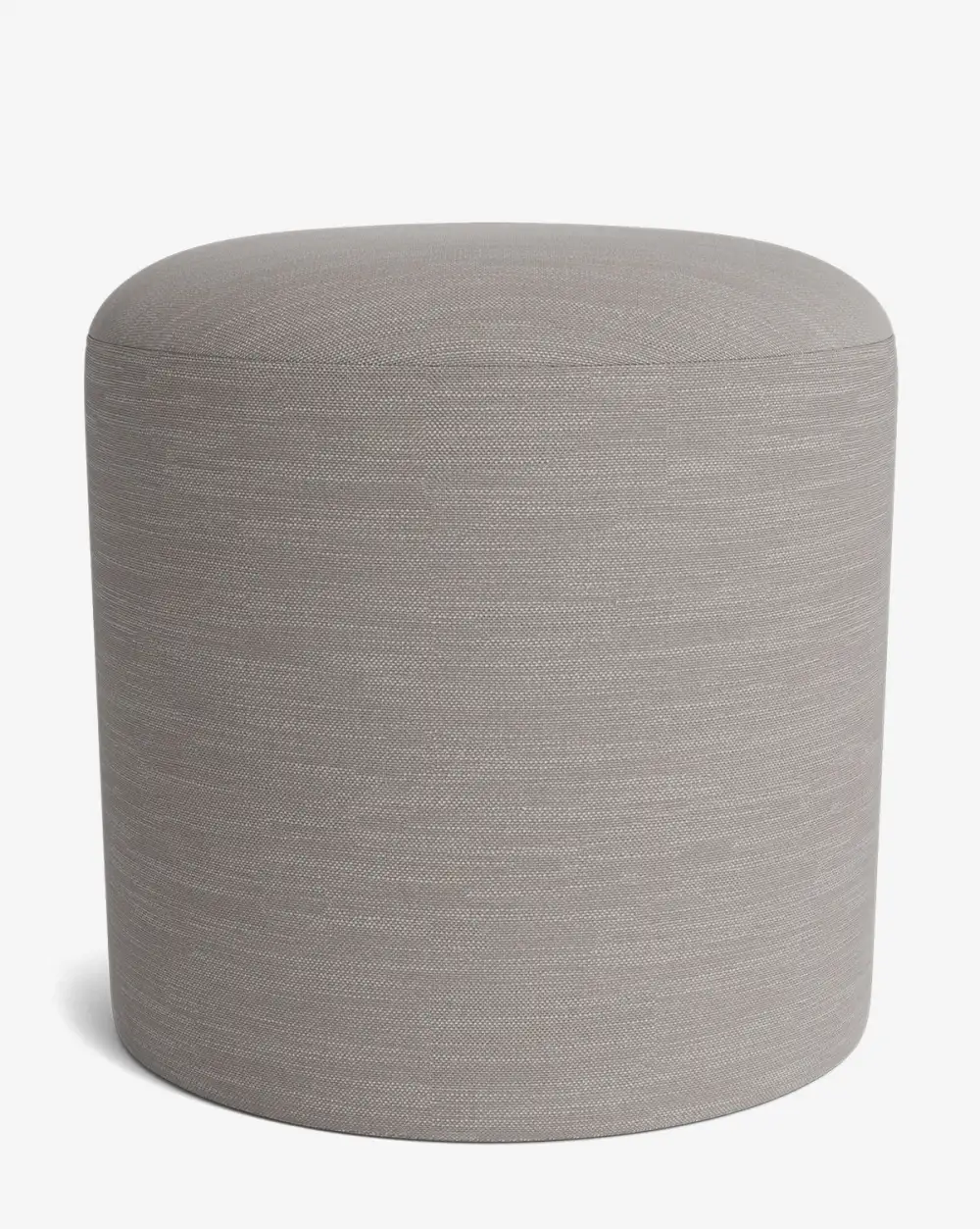 Everyday Everyday Ottoman