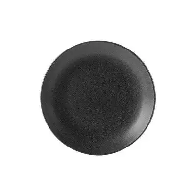 Season Coupe Plate