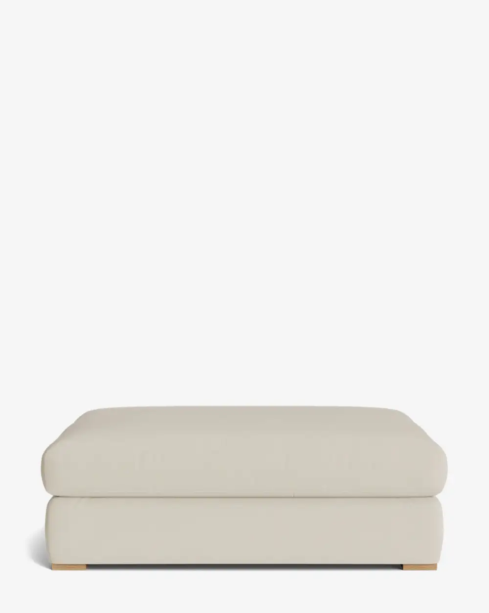 Everyday Contemporary Ottoman