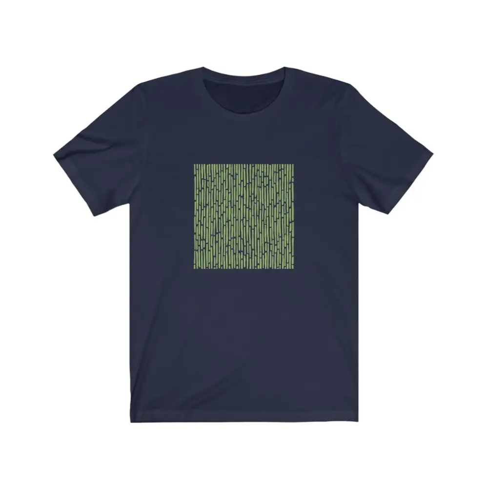 Bamboo Graphic Design