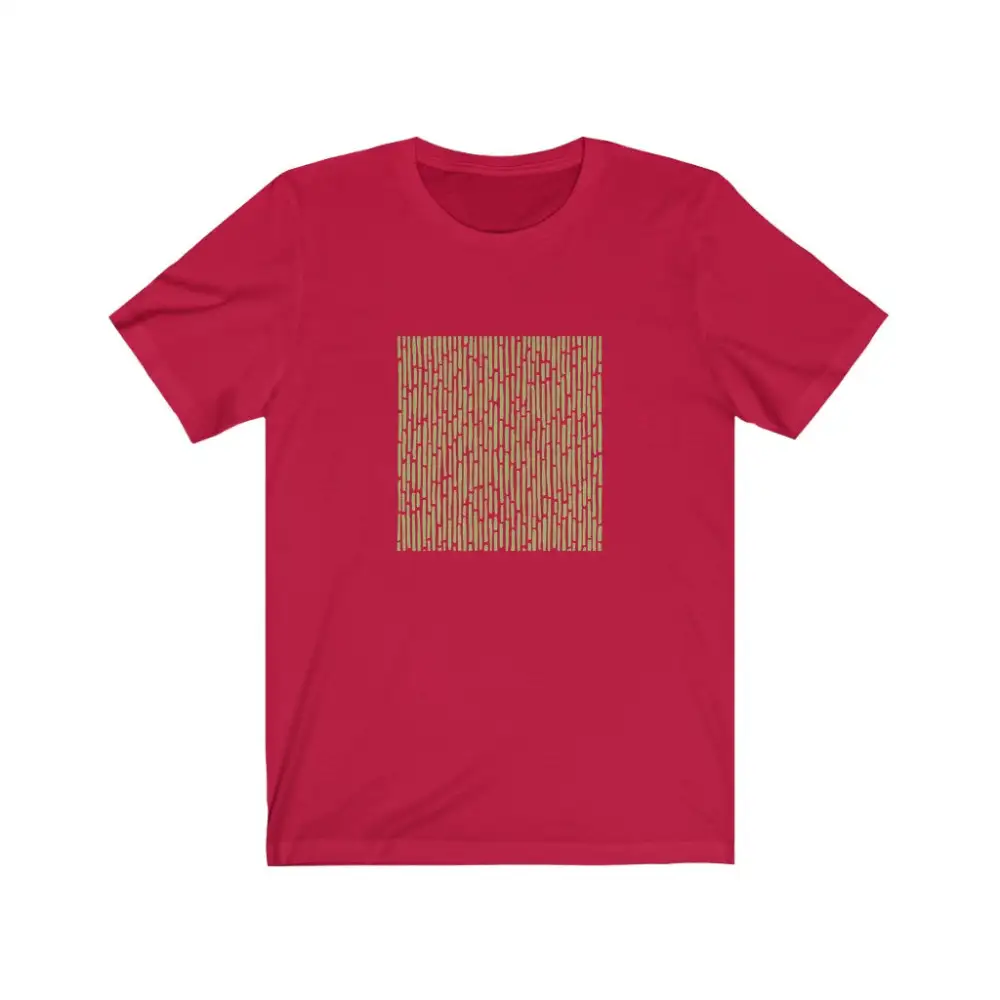 Bamboo Graphic Design