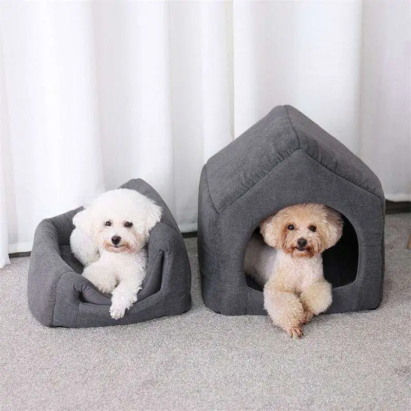 Luxurious Cozy Home Furniture