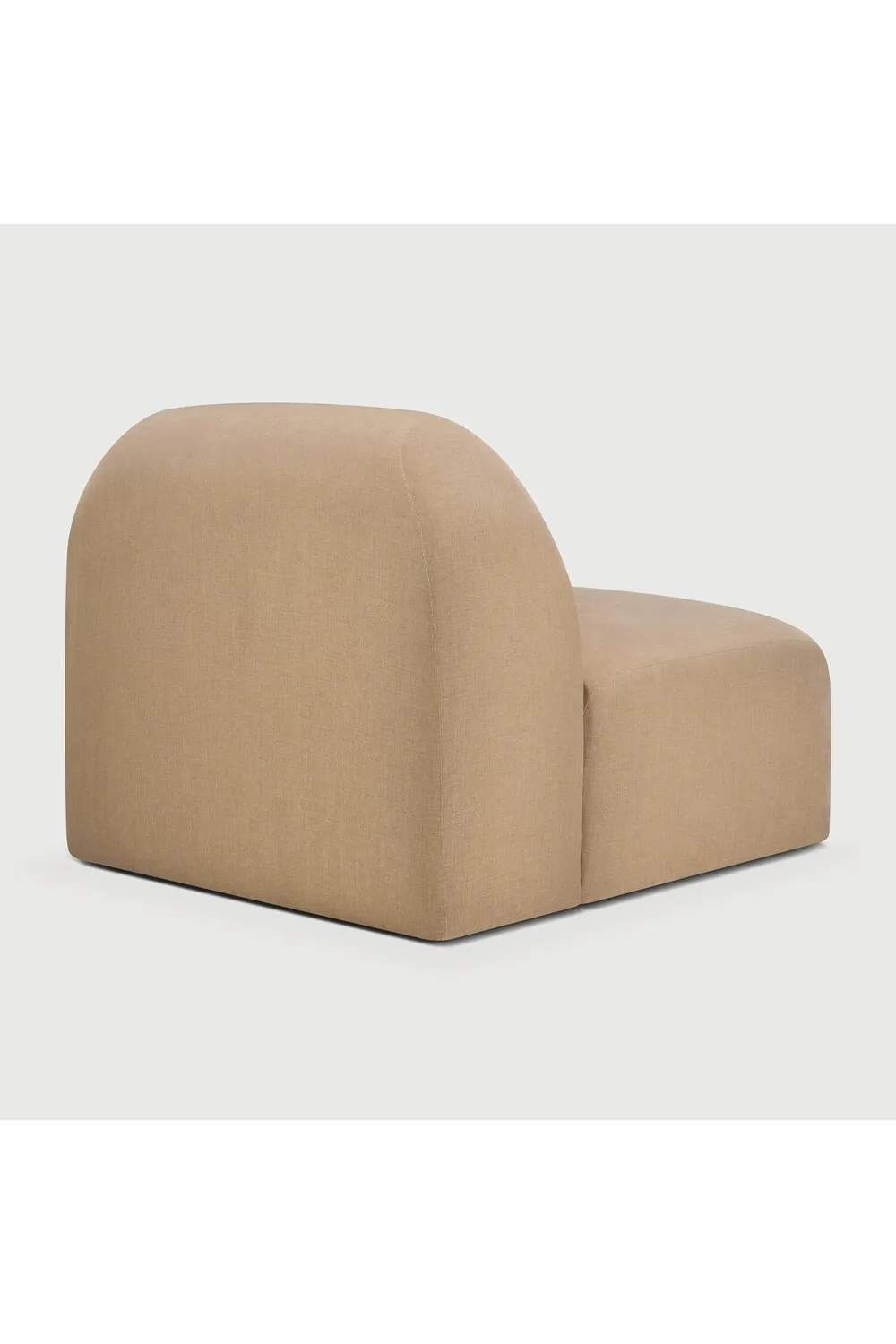 Living-Room Modular Sofa