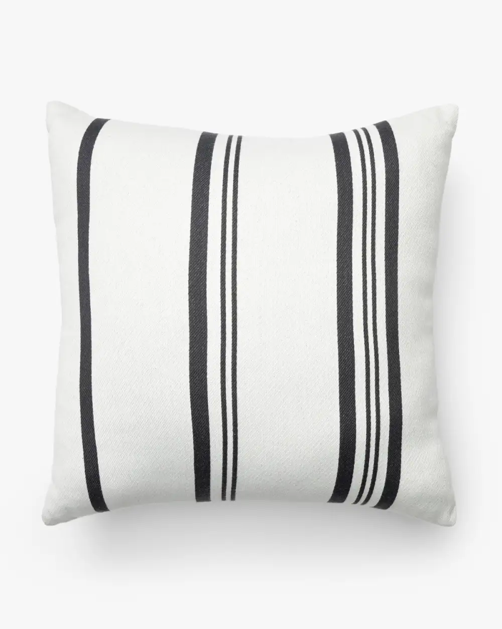 Classic Indoor-Outdoor Pillow
