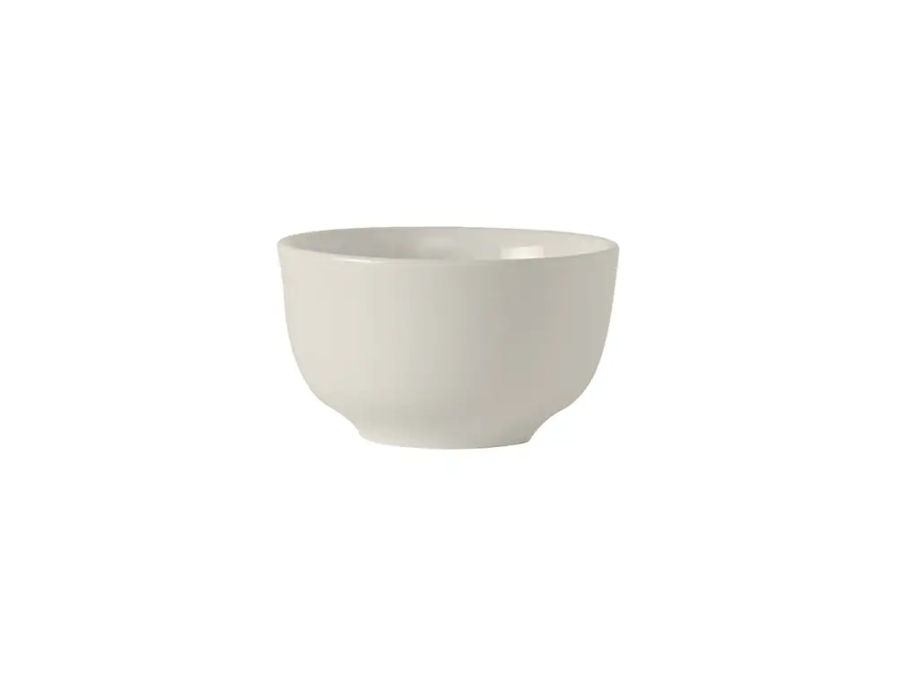 Clean Line Classic Bouillon Bowl
