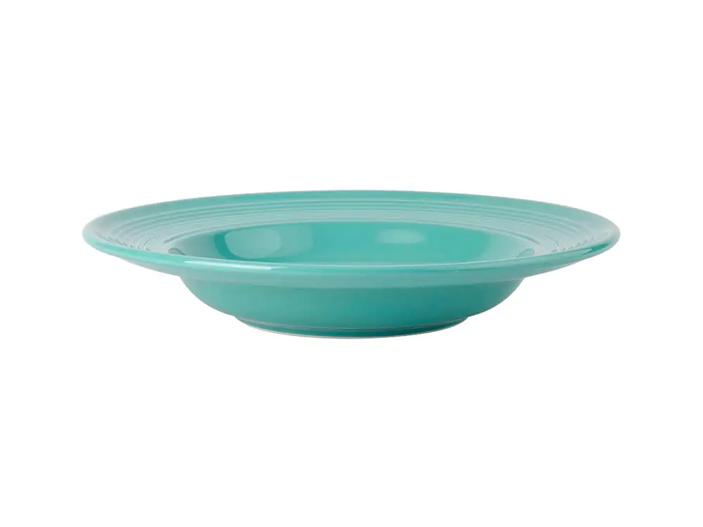 Balanced Classic Pasta Bowl
