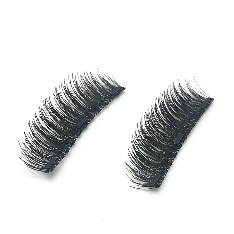 Quick Grip Magnetic Lashes