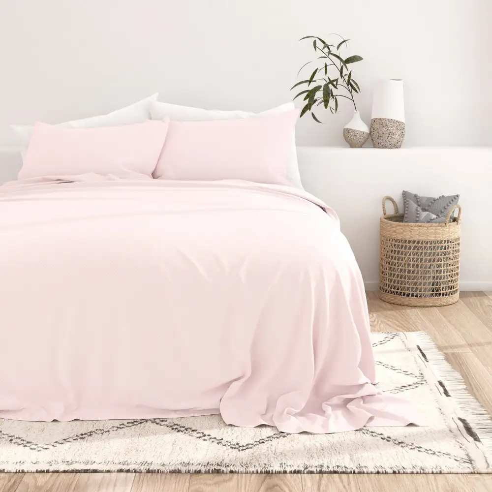 My Heart Pattern Sheet Set