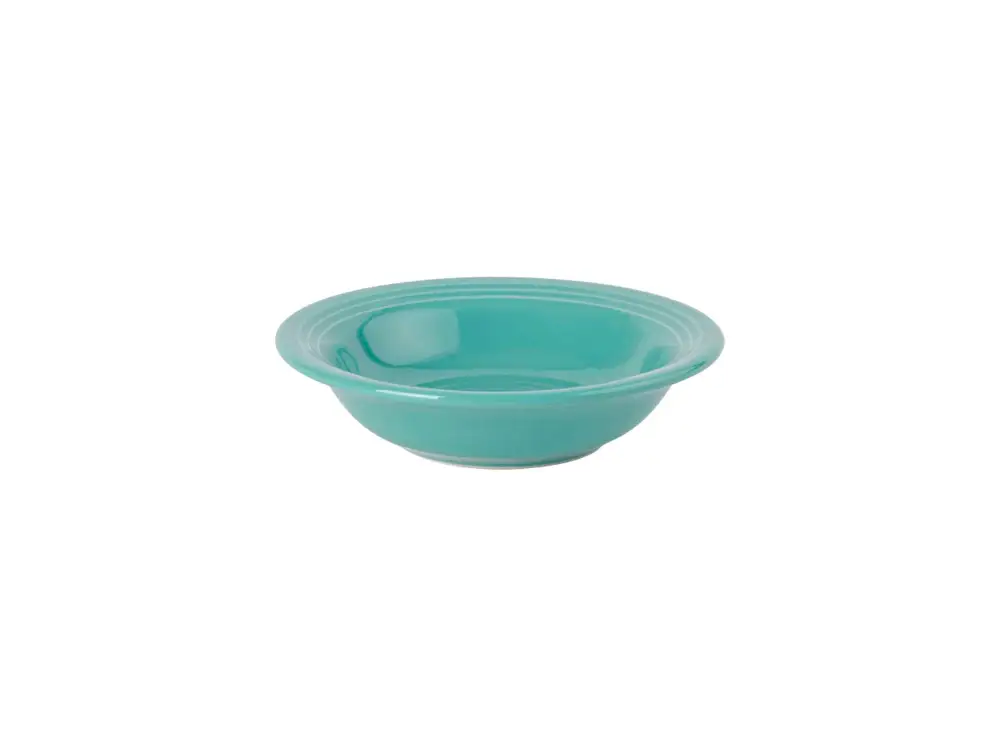 Simple Form Classic Fruit Bowl
