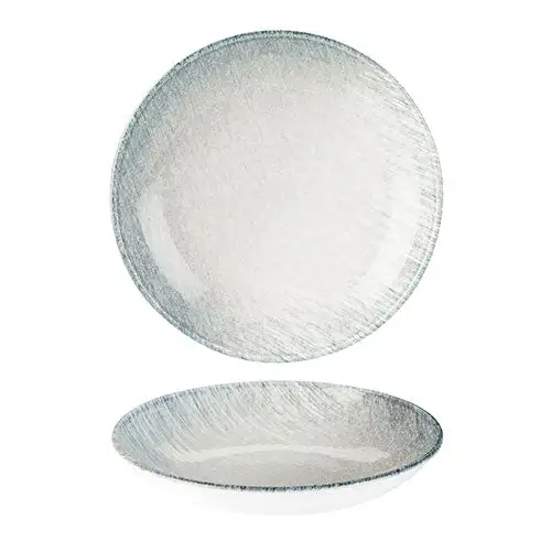 Versatile Dining Refined Coupe Bowl