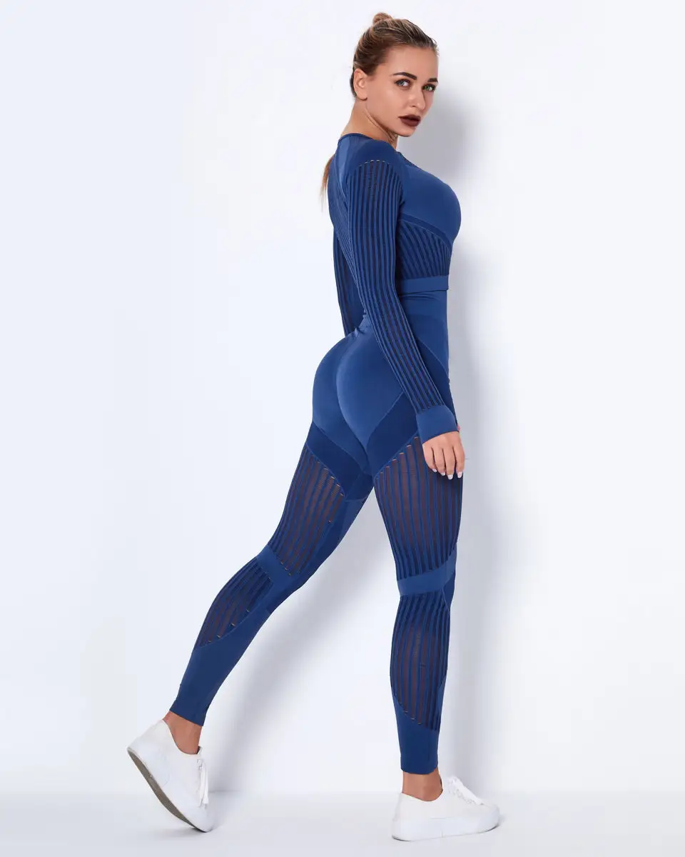 Everyday Active Leggings