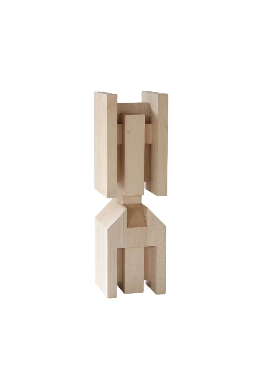 Architectural Decorative Object
