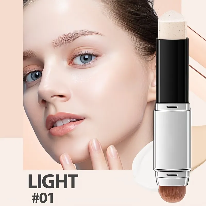 Long-Lasting Under Eye Concealer