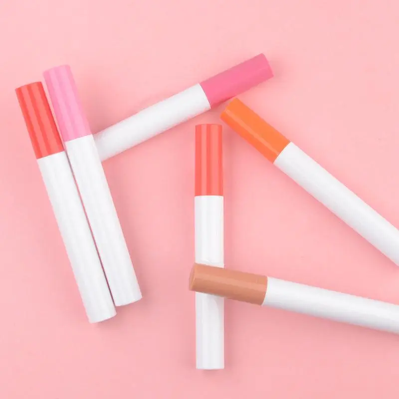 Liquid Matte Lipstick Set