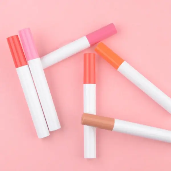Liquid Matte Lipstick Set