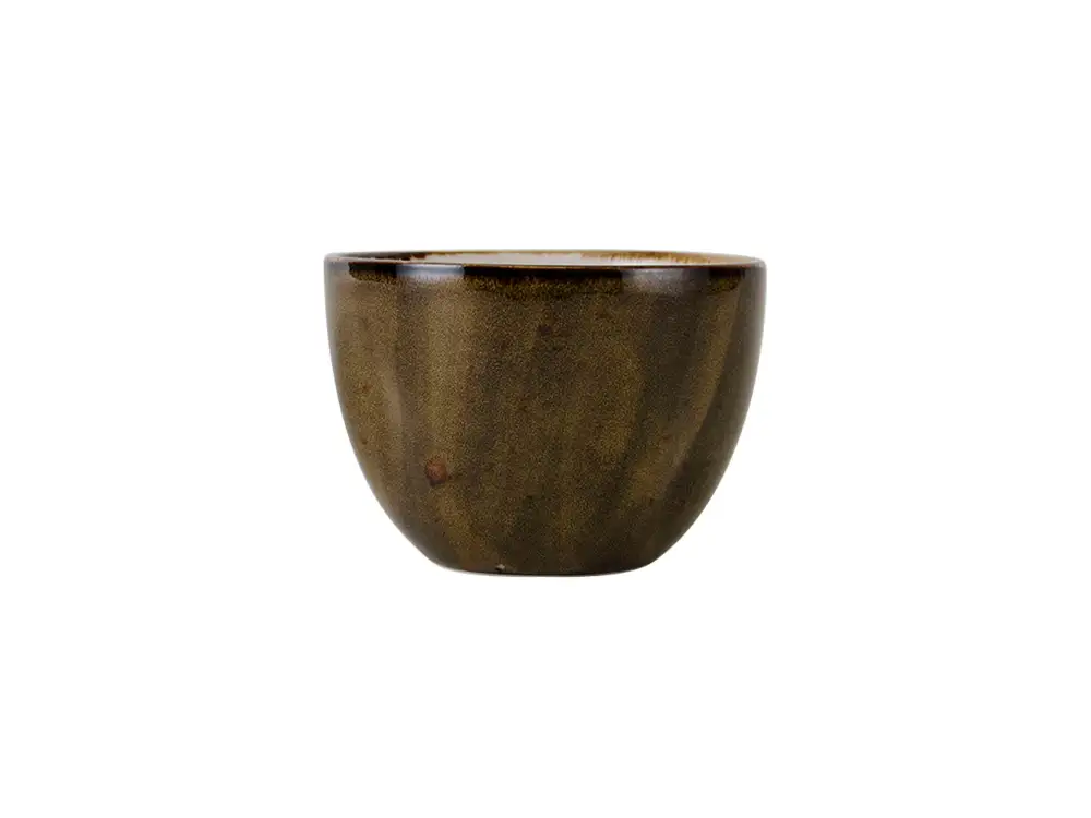 Classic Bouillon Bowl