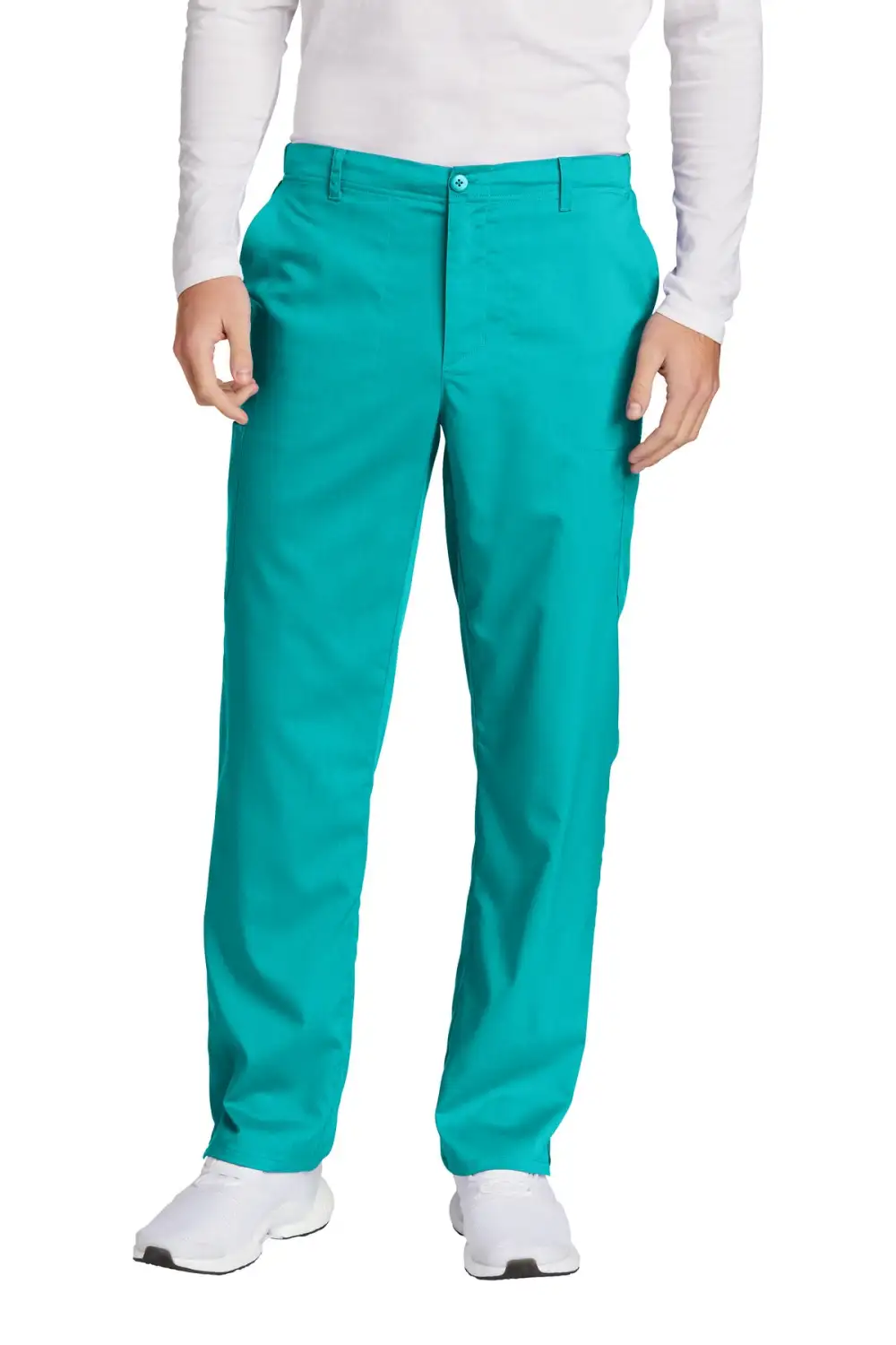 Men's Cargo Pants