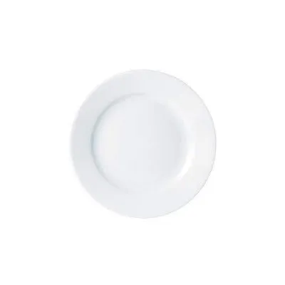 Everyday Table Plate