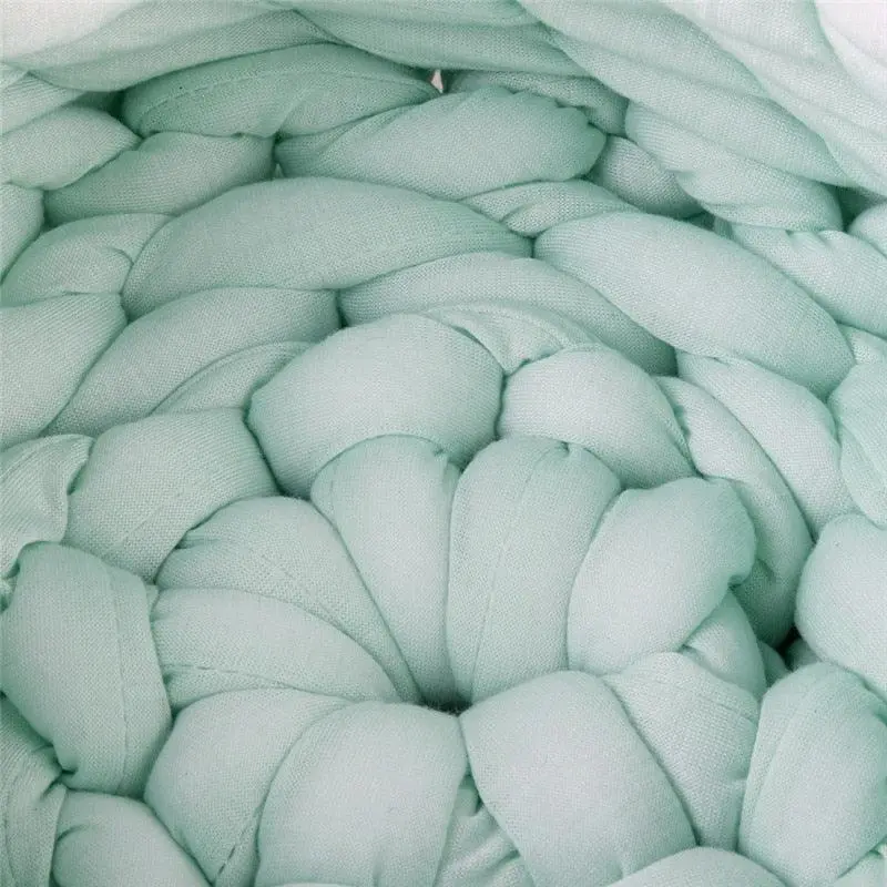Luxurious Hand Pet Bed