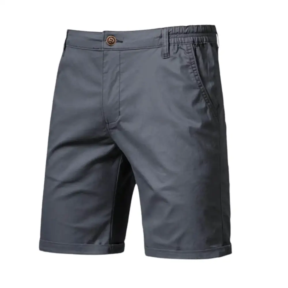 Practical Contemporary Shorts