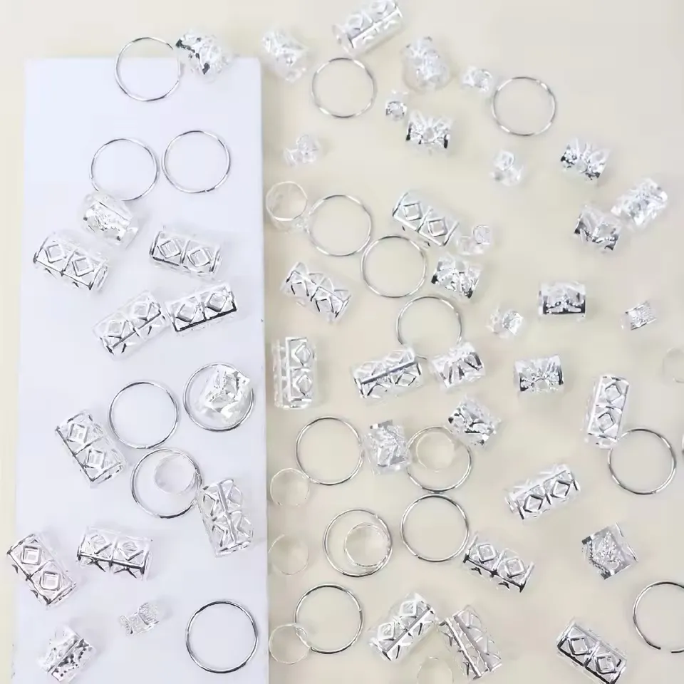 Multifunctional Women'S Creative Hair Accessories