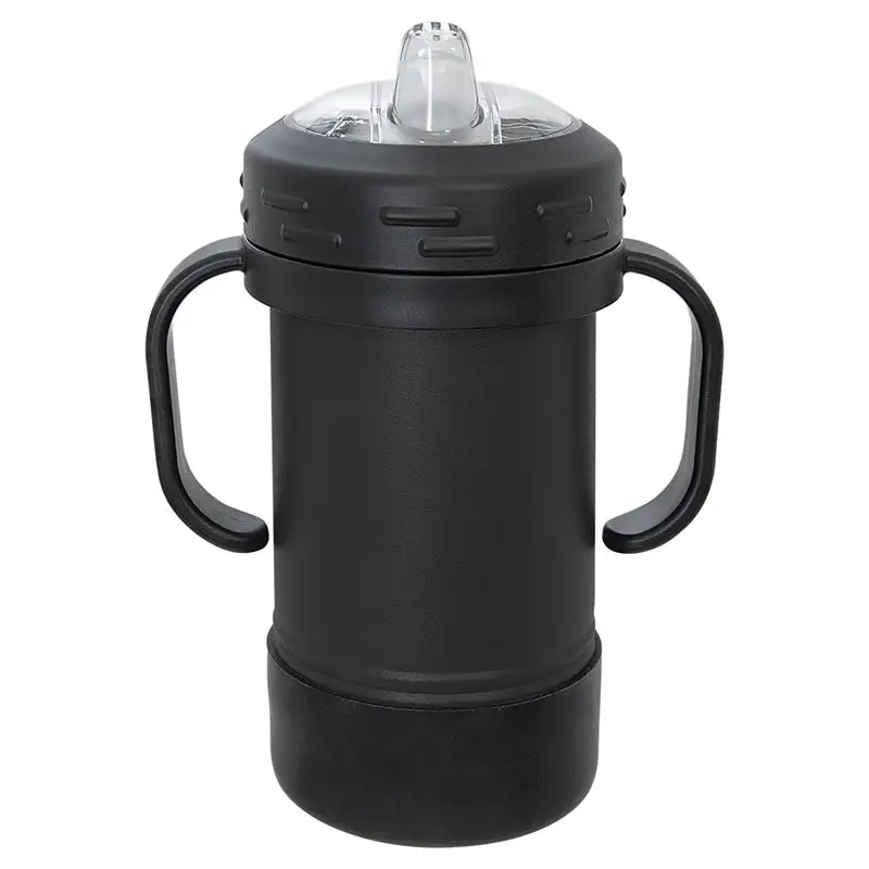 Training Sippy Insulated