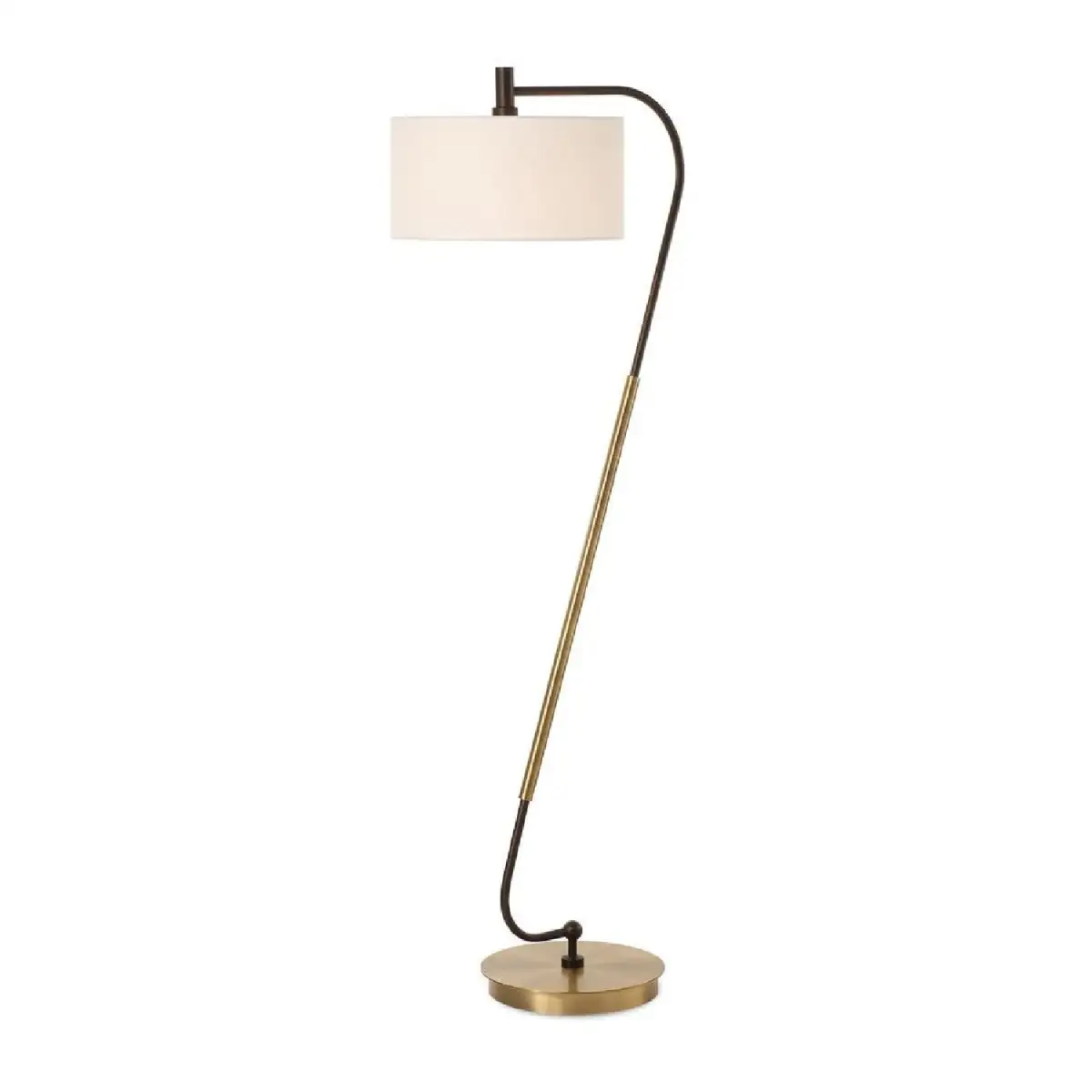 Ambient Decorative Floor Lamp