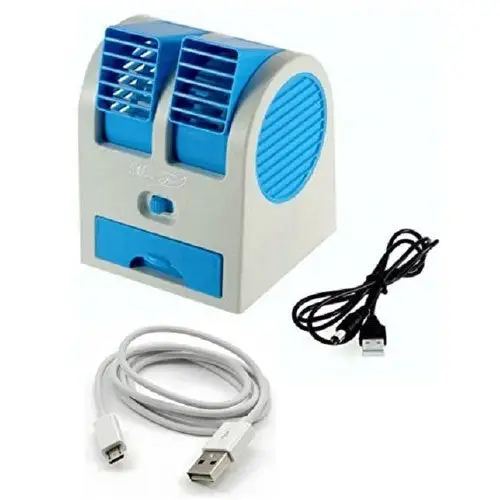 Mini Portable cooler
