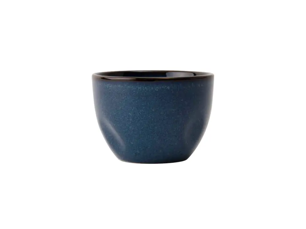 Everyday Classic Bouillon Bowl