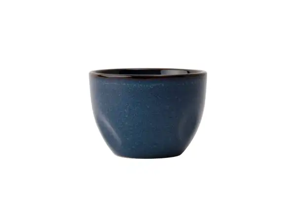 Everyday Classic Bouillon Bowl