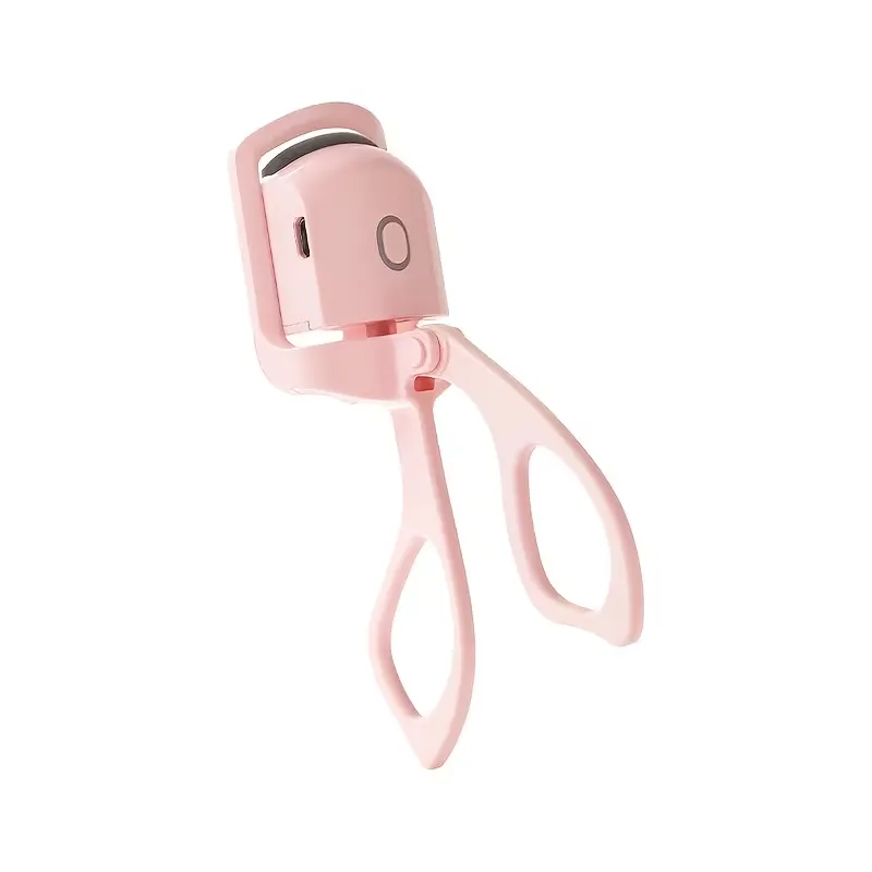 Quick Heat Eyelash Curler
