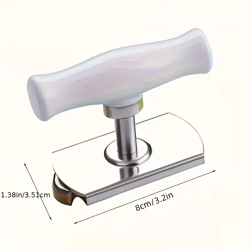 Easy Jar Opener Tool