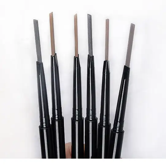 Fine Brow Definer Pencil