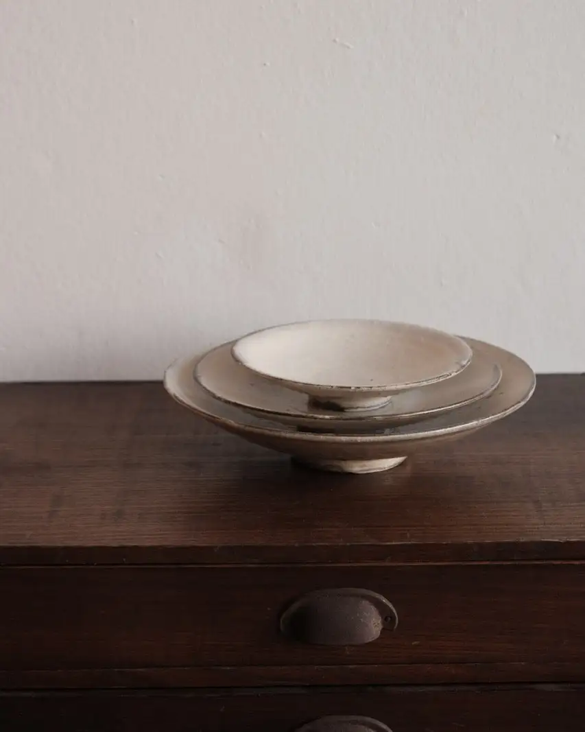 Plate Kitchen Tableware Piece