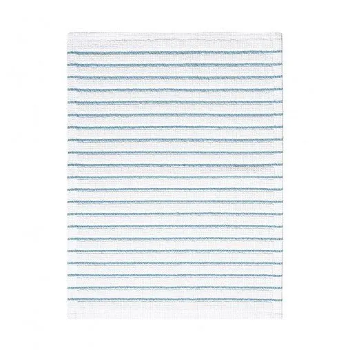 Non Slip Bathroom Floor Mat