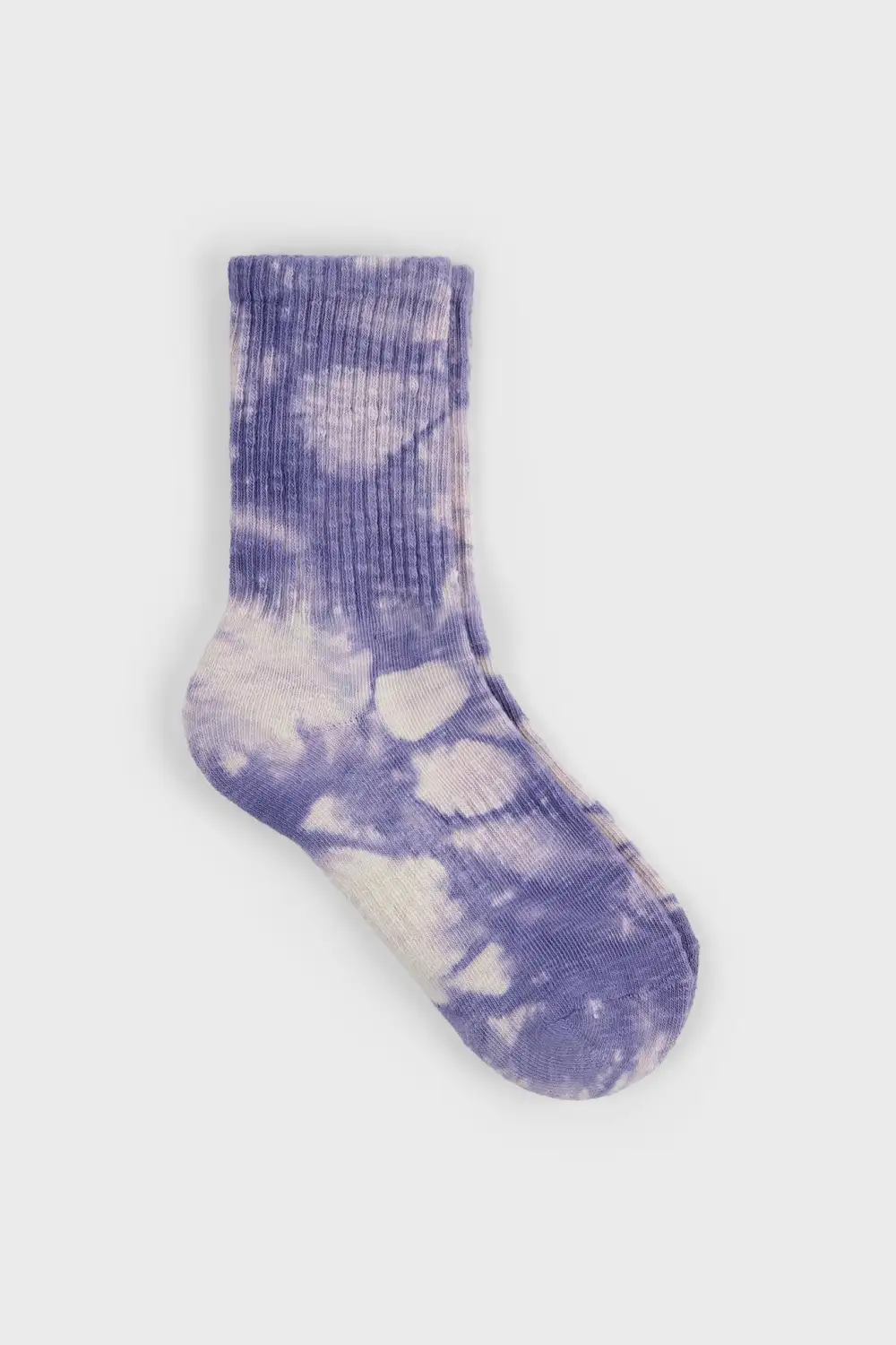 Tie Dye Socks