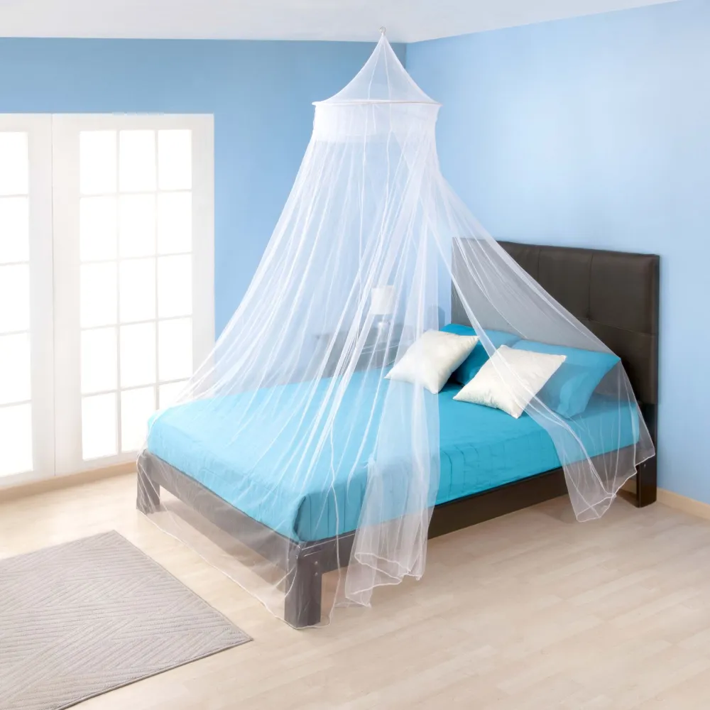 Hanging Bed Mosquito Net
