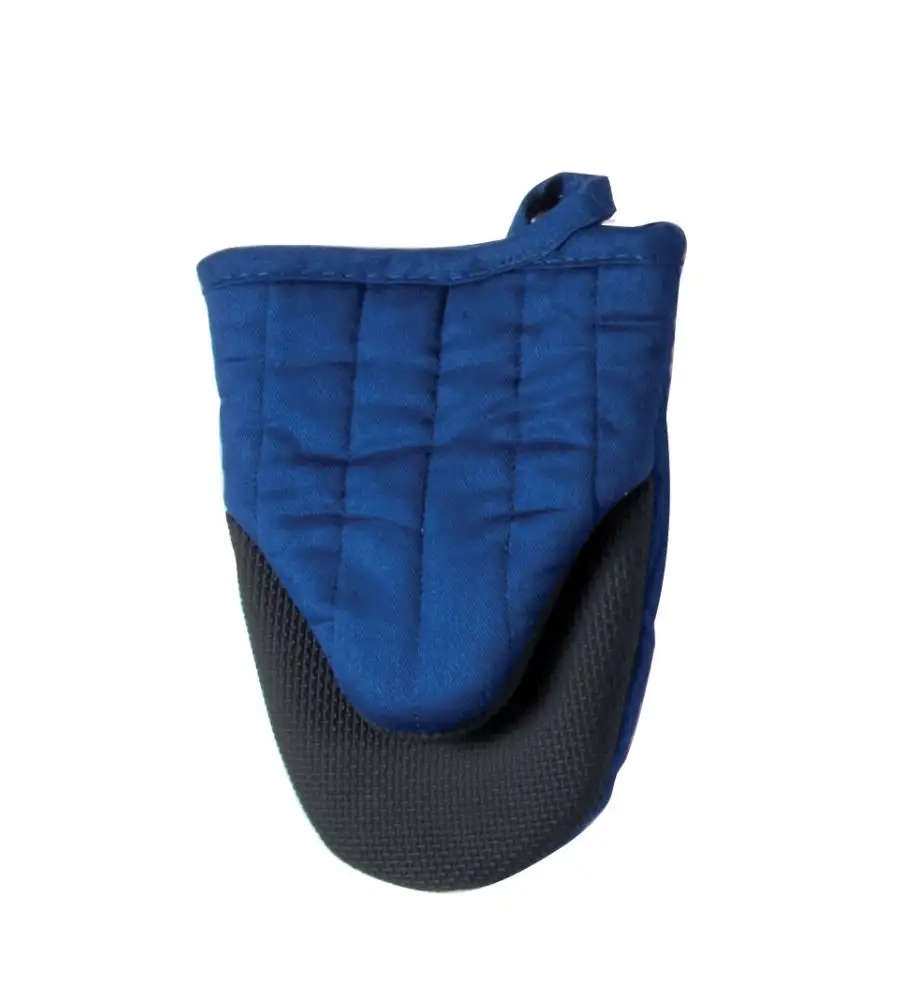 Home Home Kitchen Gloves