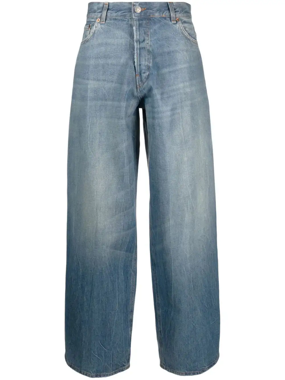 Bethany Jeans In Mid