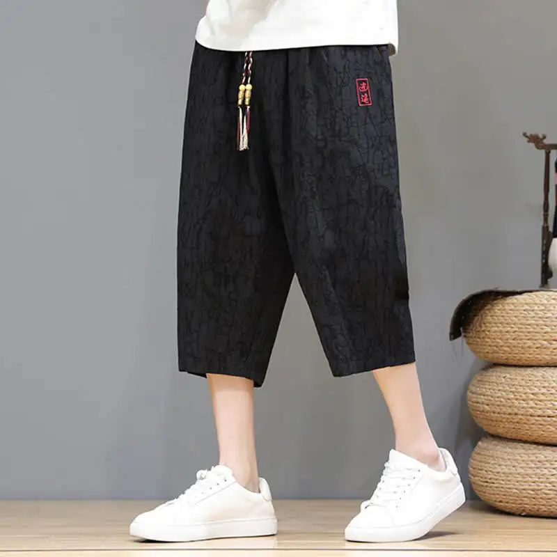 Daily Practical Pants