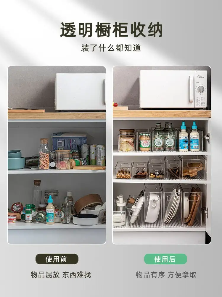 Everyday Kitchen Drinkware